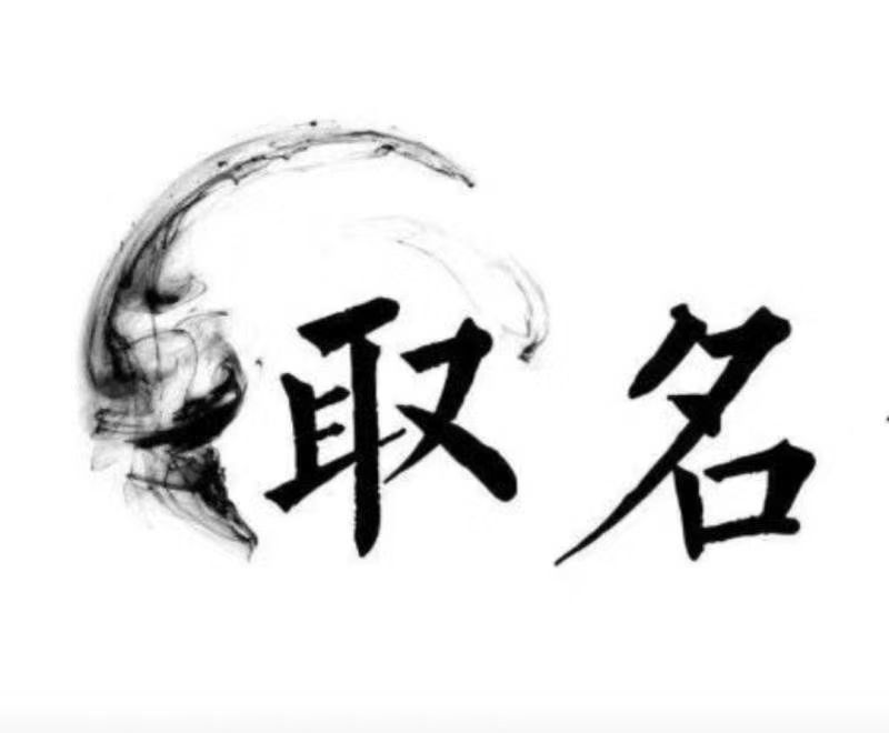  凤冈宝宝取名 大师一对一人工起名